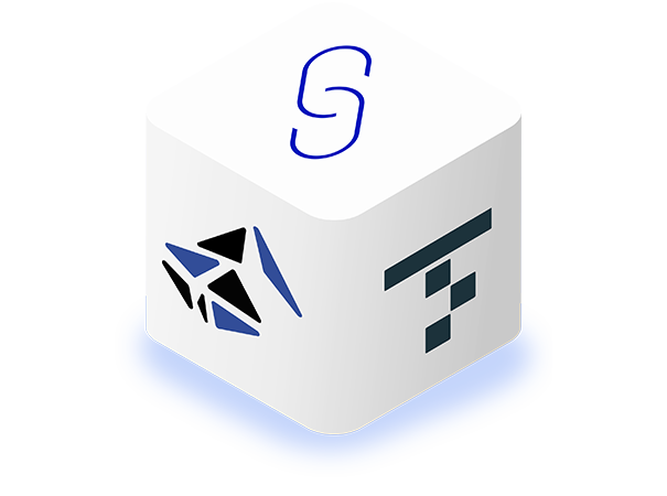 Digital Product Passport by Traced Systems 