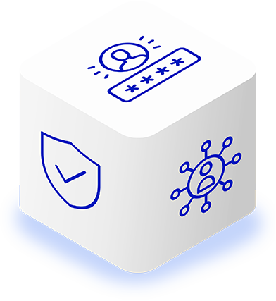 Generic SSO Generic SSO