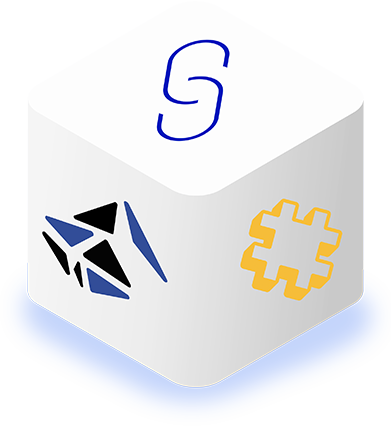 Patchworks Connector