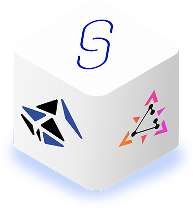 Zitadel SSO Zitadel SSO