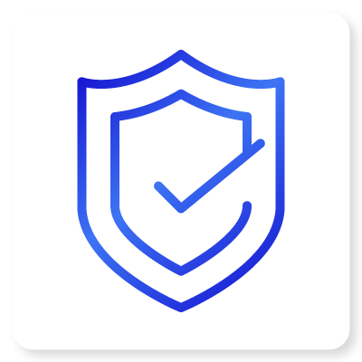 Eliminated Errors icon