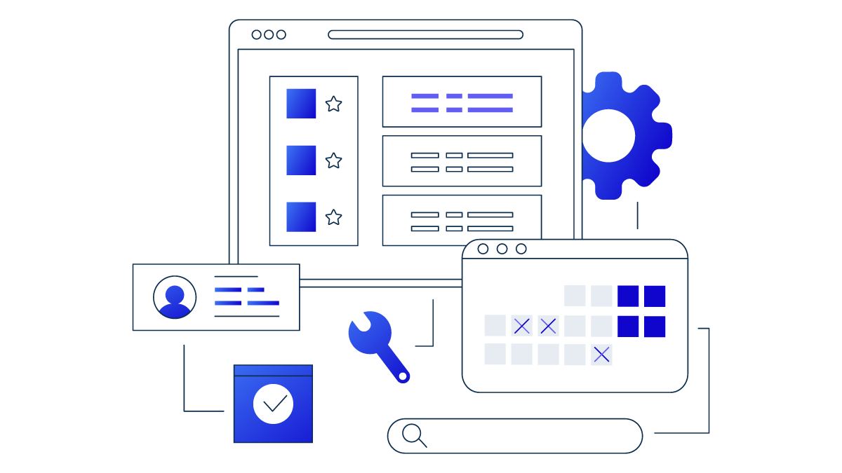 Empower-Collaboration-and-Control-1