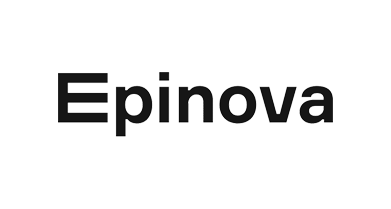 Epinova-logo