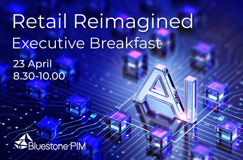 Execitive-breakfasts-Mar-30-2026-11-38-57-6199-AM Execitive-breakfasts-Mar-30-2026-11-38-57-6199-AM