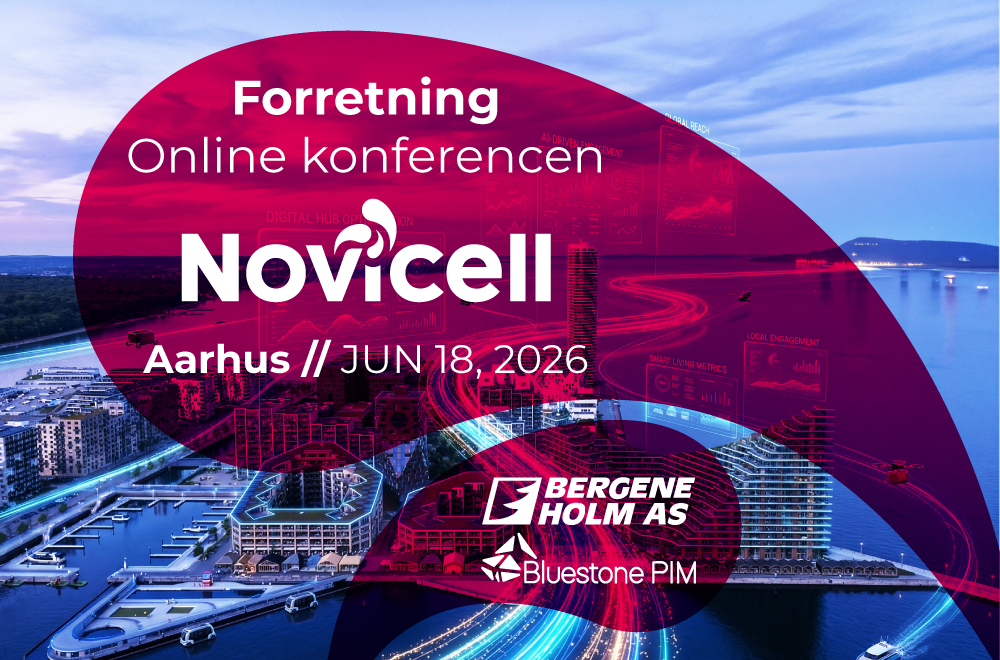 Forretning-Online-konferencen-2 Forretning-Online-konferencen-2