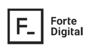 ForteDigital logo