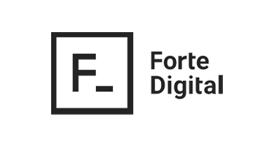 ForteDigital-logo