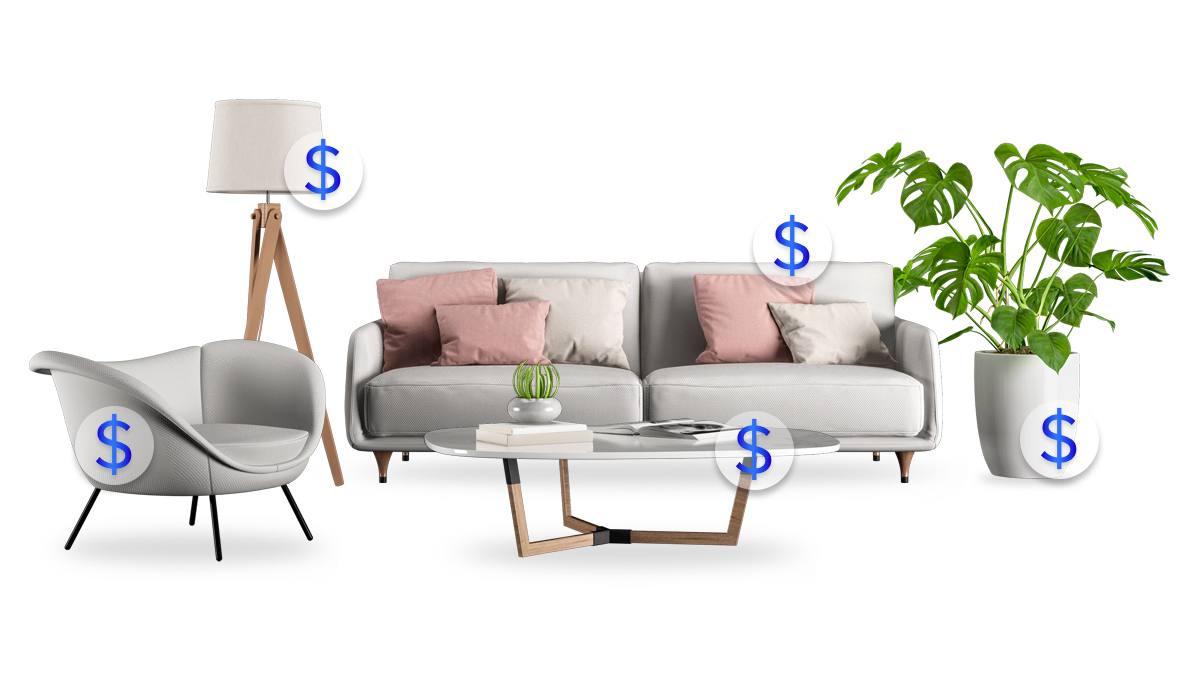 Furniture Tariffs 2025: How Companies Can Respond with Tools That Work