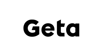 Geta-logo