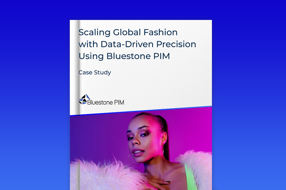 Global-retailer-cover