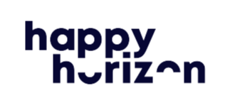 HappyHorizon-1-1