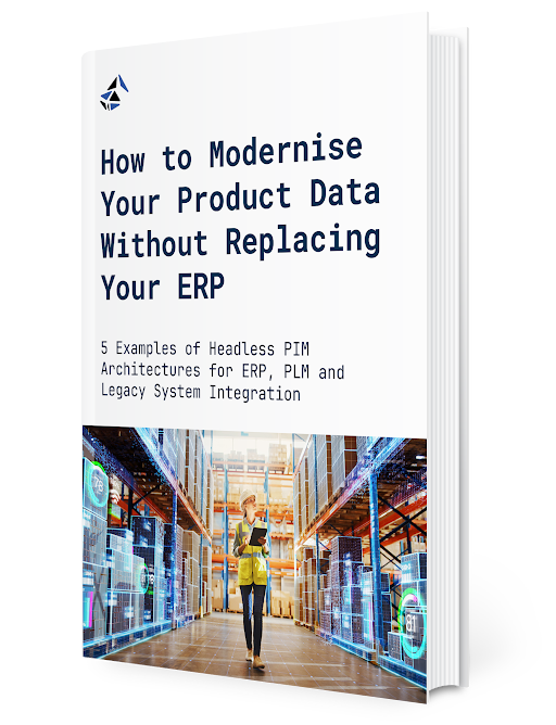 Headless-use-cases-for-manufacturingbook