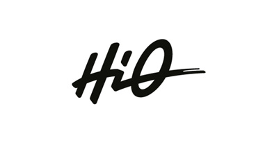 HiQ-logo