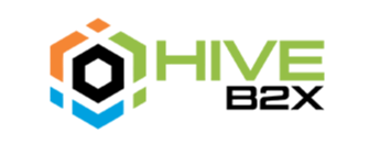 HiveB2X-1