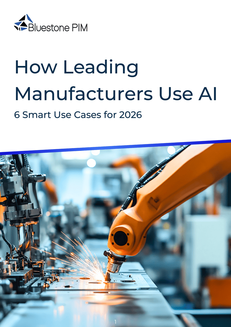 How-Leading-Manufacturers-Use-AI-1-1