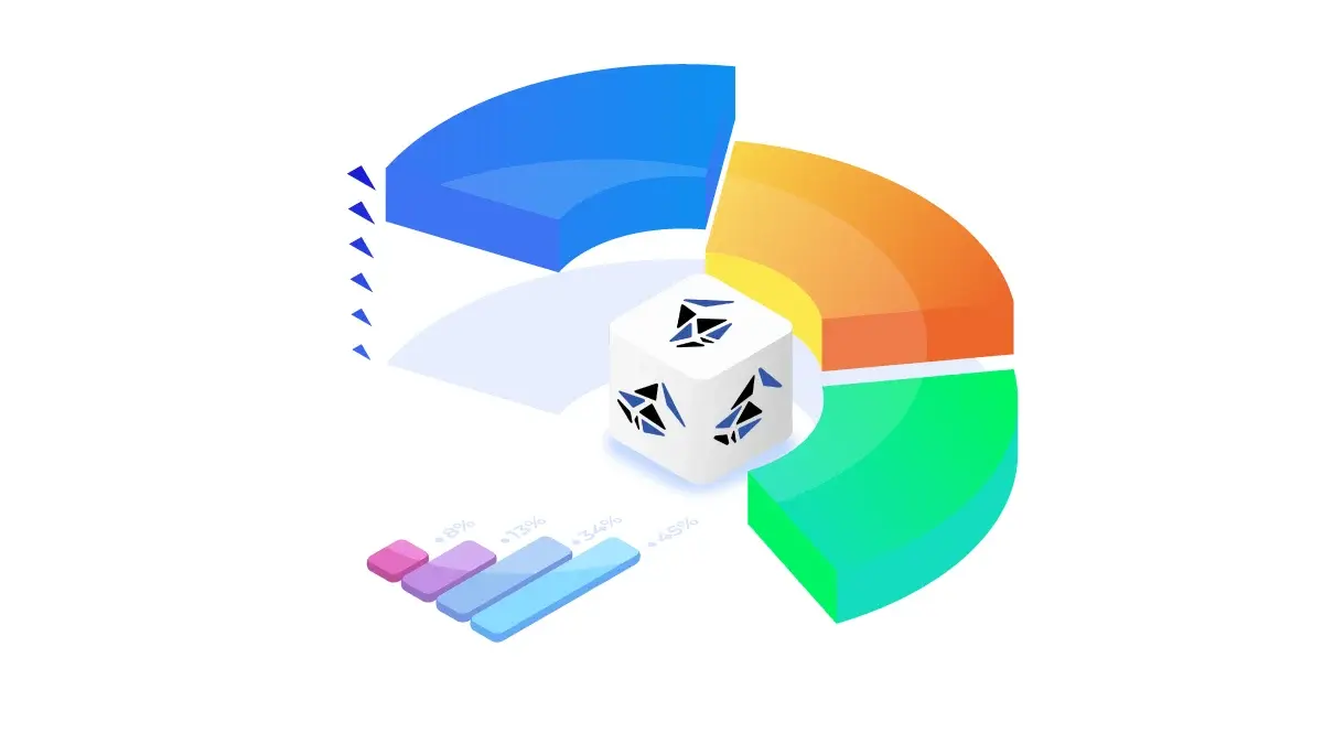 API-First Approach for Retailers: Why It Matters for Product Data