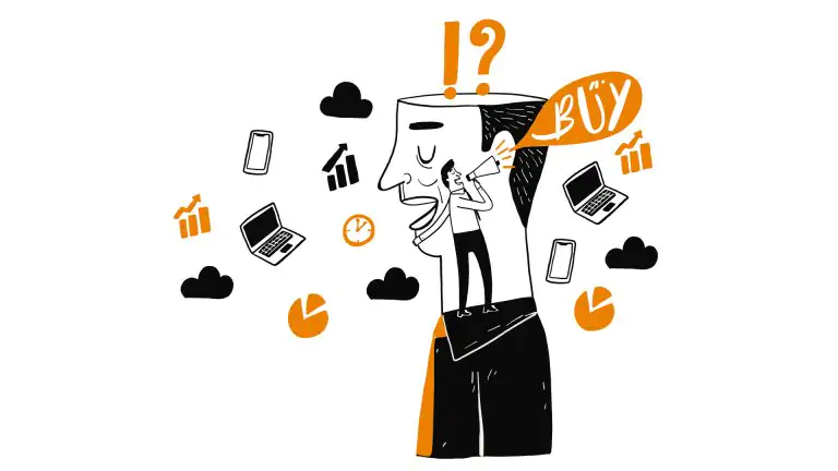 What does a PIM solution cost?