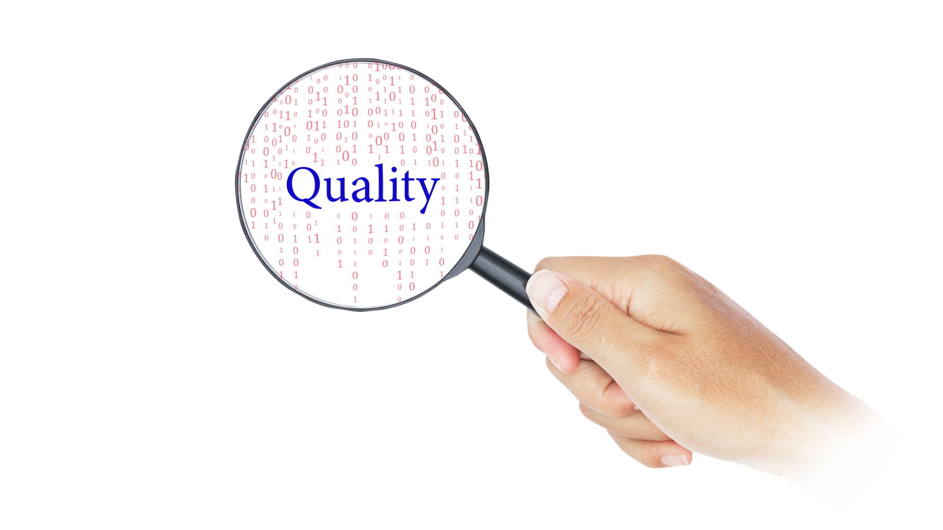 6 Key Metrics for Evaluating Product Data Quality Using a PIM System