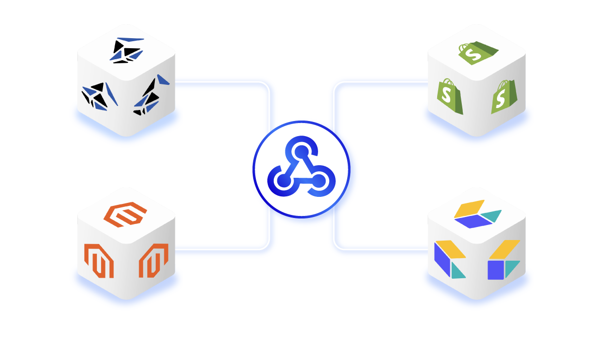 How to Set Up Webhooks in Bluestone PIM