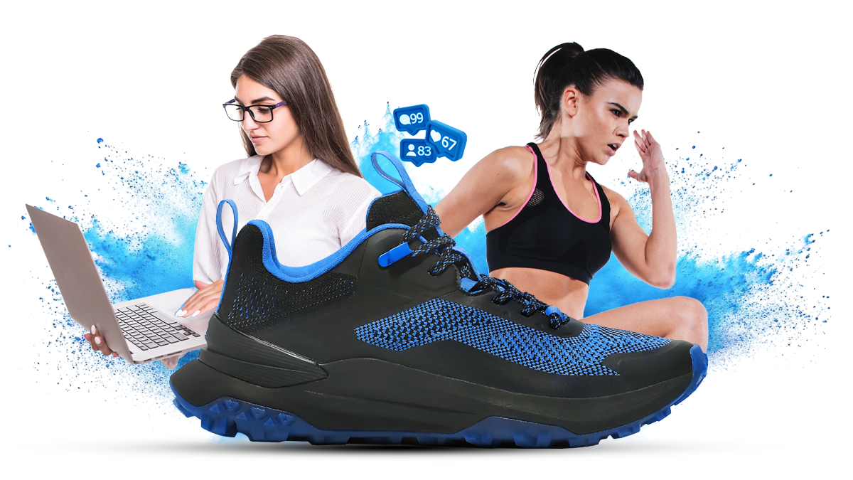 How to Write a Product Description That Converts: Practical Tips, Tools, and Examples