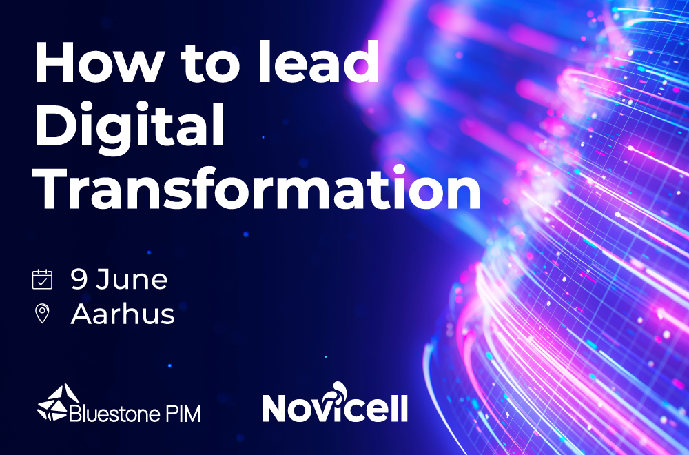 How-to-lead-digital-transformation-9-june-3 How-to-lead-digital-transformation-9-june-3