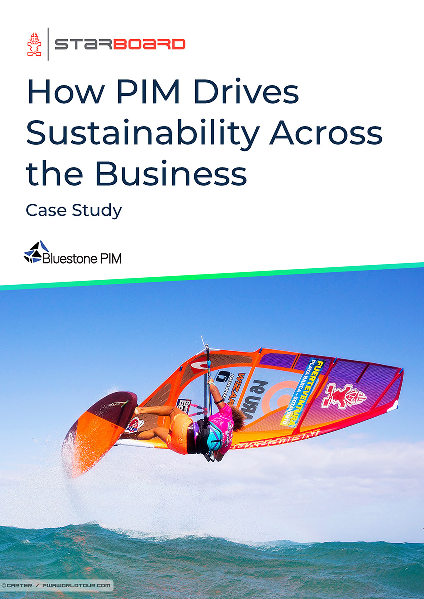 How_PIM_Drives Sustainability_Across_the_Business_cover