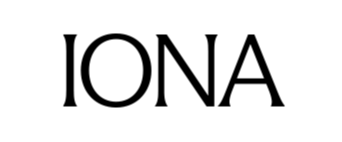IONA-logo-1-1