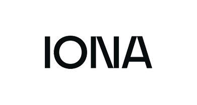 IONA-logo