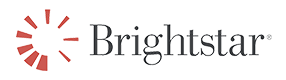 Brigtstar