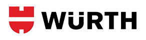Wurth