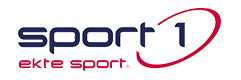 Sport1