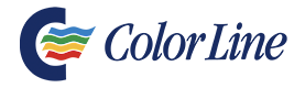 15-colorline