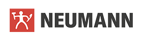 Neumann