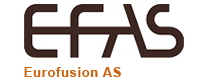Eurofusion