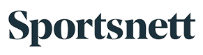 Sportsnett