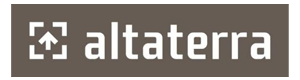 Altaterra
