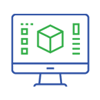 Centralize