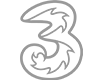 three