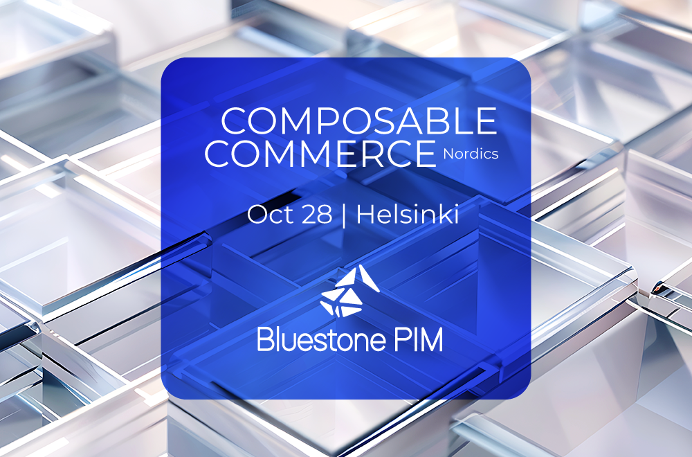 Iona-Composable-Commerce-1