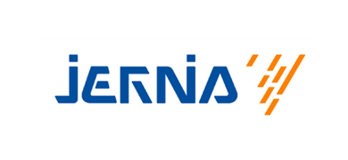 Jernia-logo