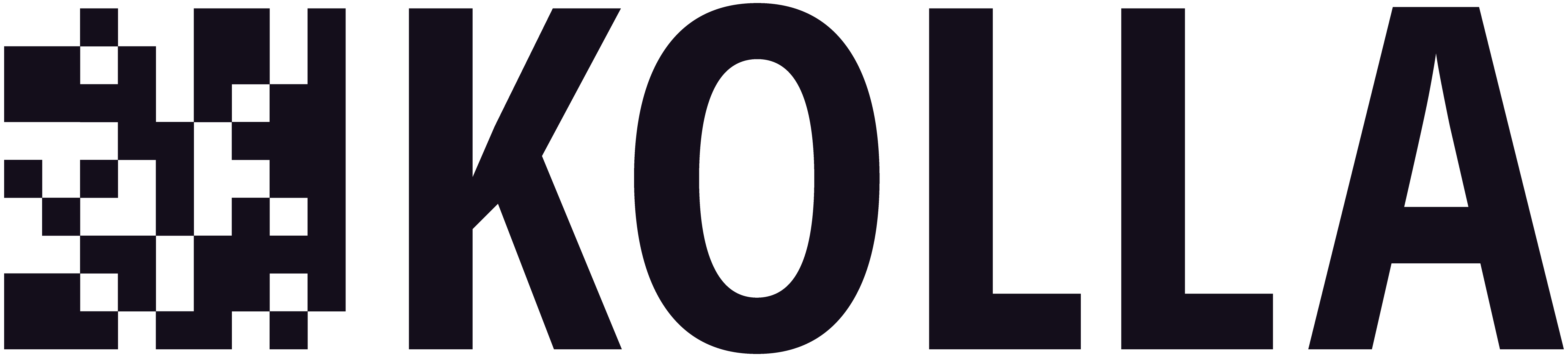 Kolla-black