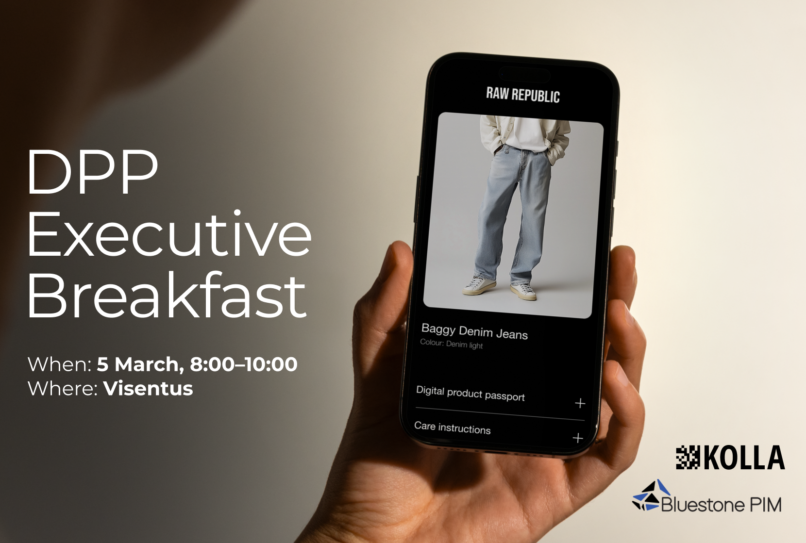 Kolla_Bluestone-PIM_Executive-Breakfast-event-banner_1600px_V2a-1