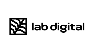 LabDigital-logo