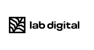 LabDigital-logo