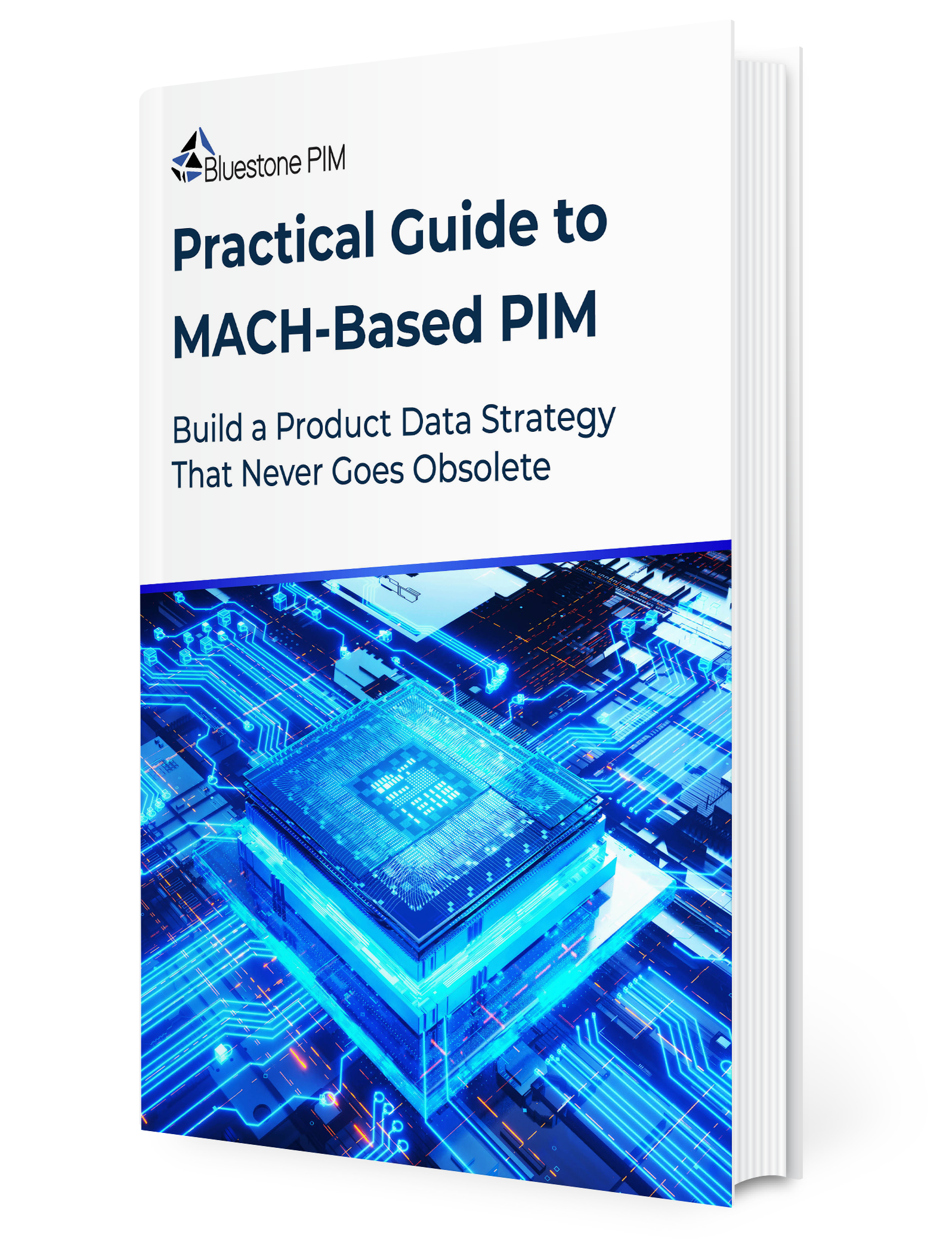 MACH-Based-PIM-book-1