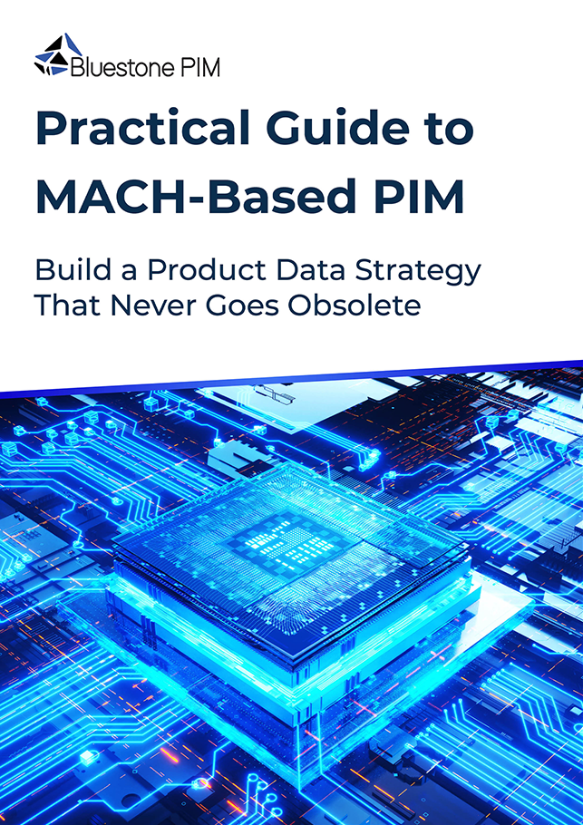 MACH-Based-PIM-shadow