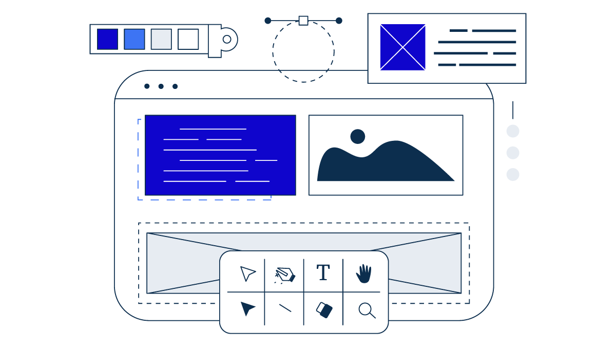 Manage-Digital-Assets-with-Built-In-DAM