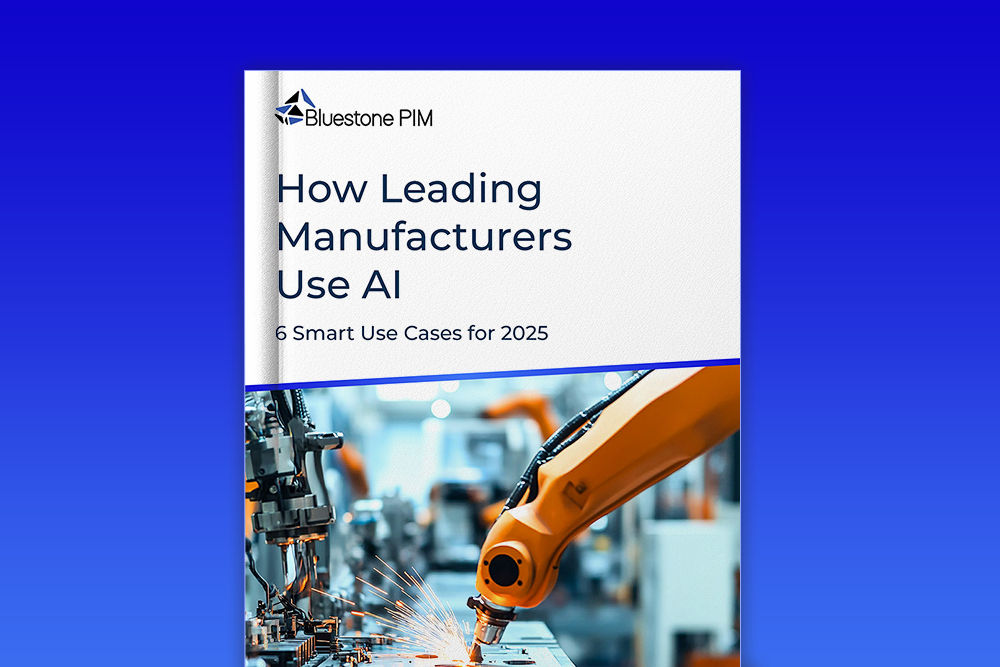 Manufacturers-Use-AI---cover