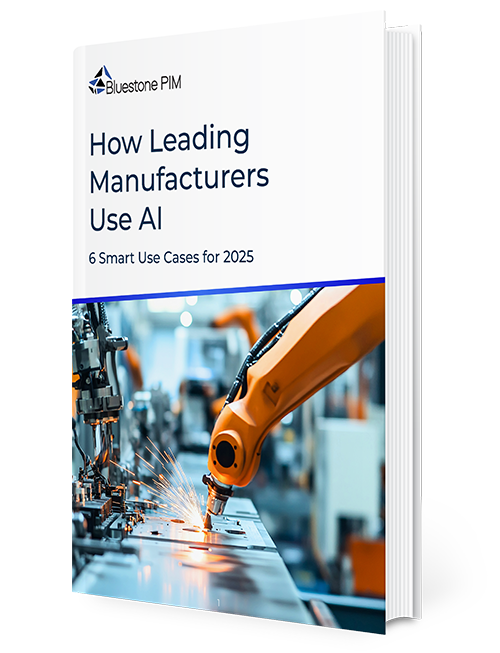 Manufacturers-Use-AI-th