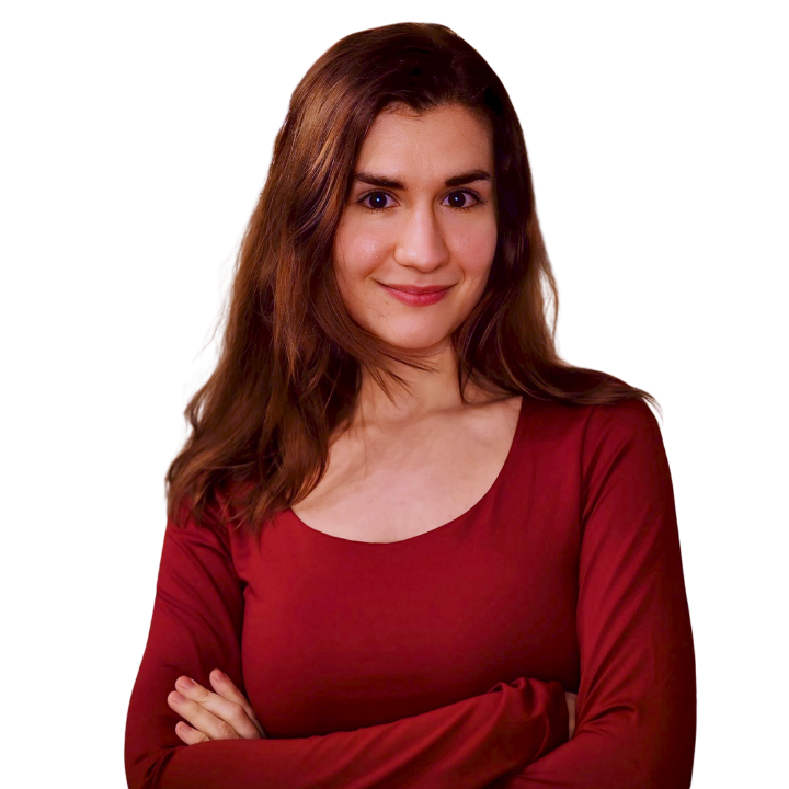 Maya Pasek-1-1